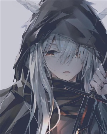 杀手也要谈恋爱