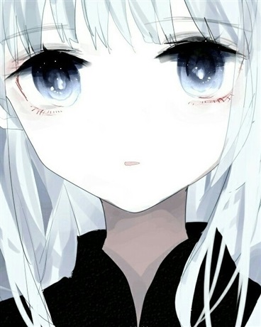 廉价特工与冷面大小姐