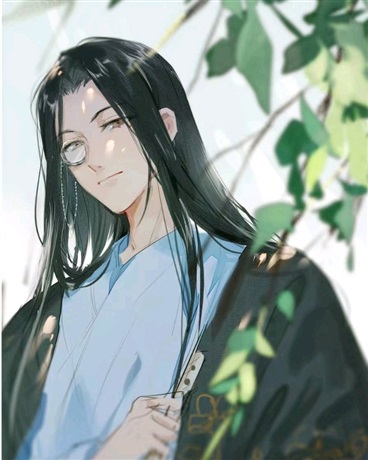 洪荒之万界起源