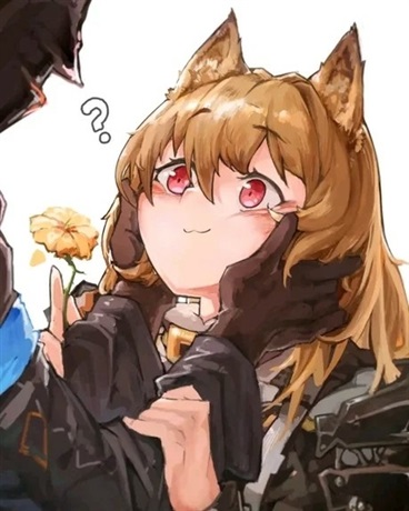 成为尼柏龙根之主的我来到史莱姆