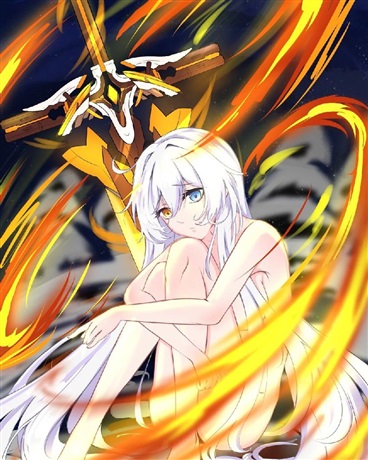 崩坏三之撒旦之名