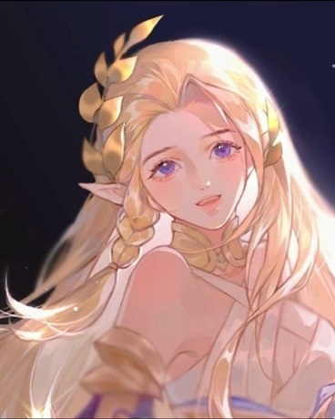 才不要被她攻略呢