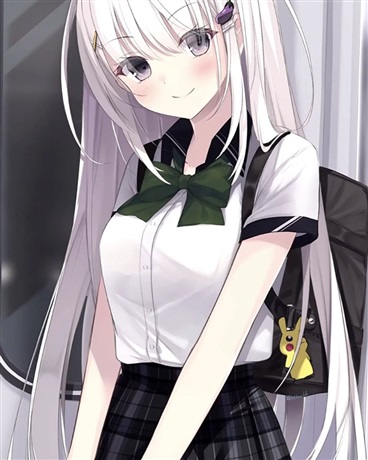 穿越为女海王的我每天都在自救