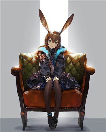 日常卷入异能事件的我只想要和平