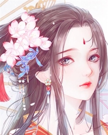 霍公子心甘情愿被攻略