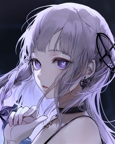 你们这个学生会真是害人不浅啊