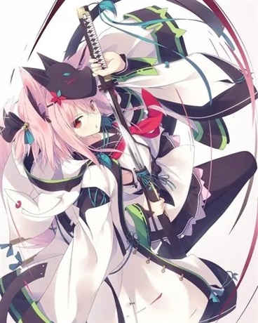 这柄神剑不对劲