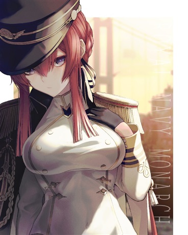 我穿越到各个世界的冒险