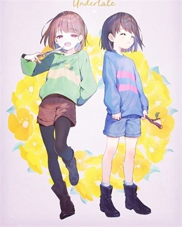 曾经的玩伴突然友情变质这件事