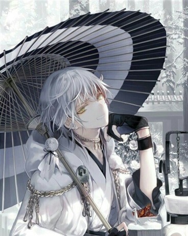 也许是普通人的旅行