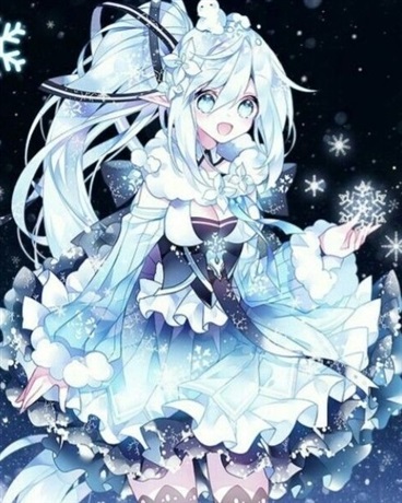 一個禮拜有兩天要是女孩子的我