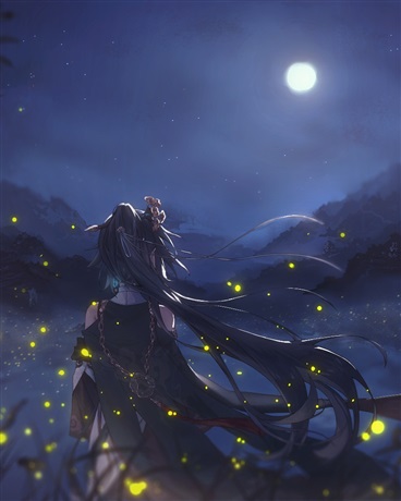 拥有幻想系统的我在现实