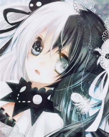 这个世界的另一面你看见了吗