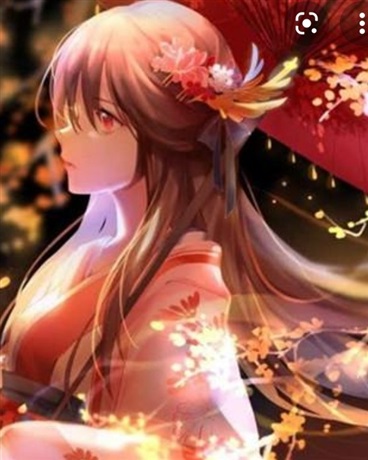 穿越之夏微和陆子凡和周深