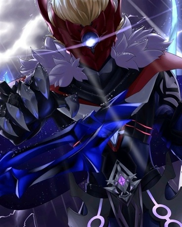 达达利亚的旅程