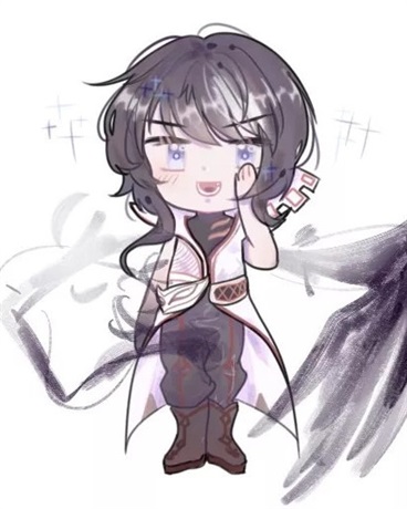 关于我转生后的生活