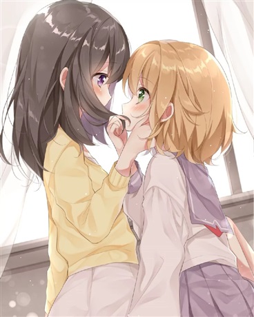 异世诸神降临于世