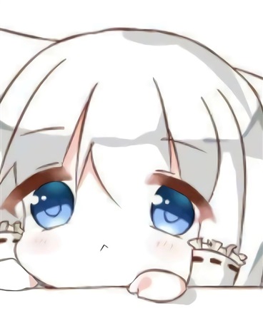 契约丧尸美少女