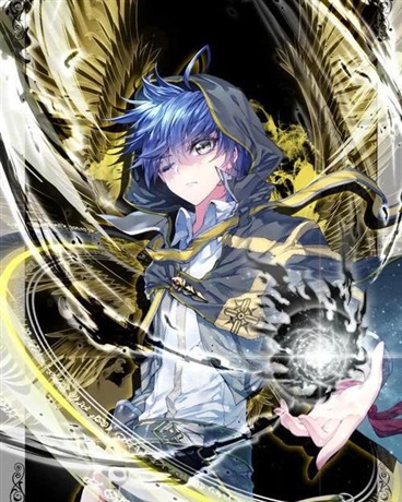 我在斗罗二恋爱啦