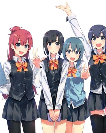 这个学生会有大问题