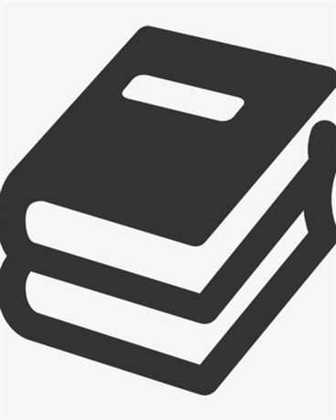 在虚拟中创造现实