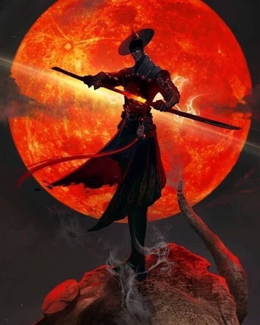 我只是想回家而已啊