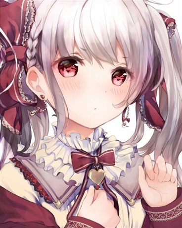 这个故事一点也不好玩