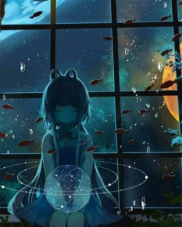 齐木没有楠雄的灾难