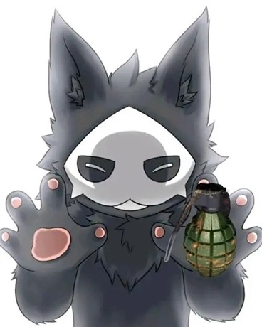 兽化实验室的炒正常日常