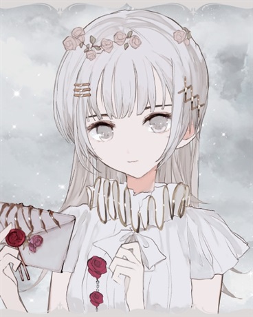 恋爱果然还是送信最好