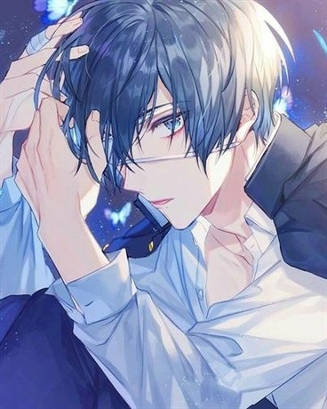 日常平行线相交