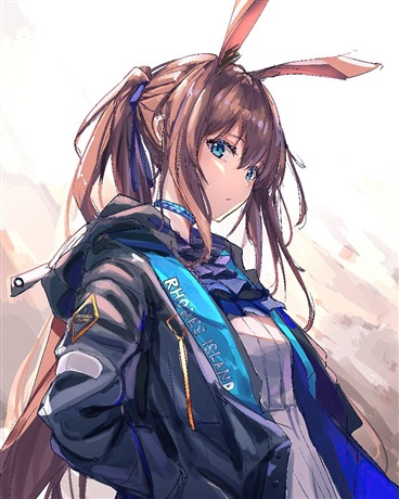 穿越成奇美拉的意识