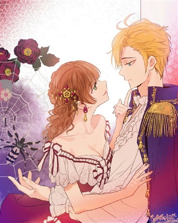 为什么勇者是我女朋友