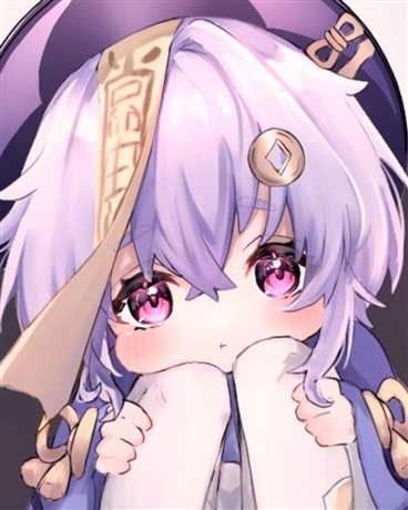 重生女孩也依然找不到媳妇