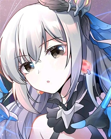 炼金乐师的崩坏之旅