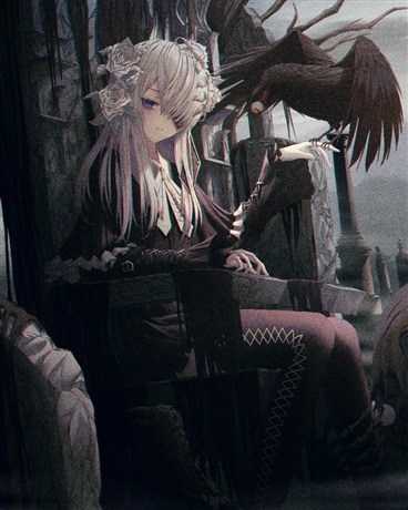 应该算得上是重来一次的世界