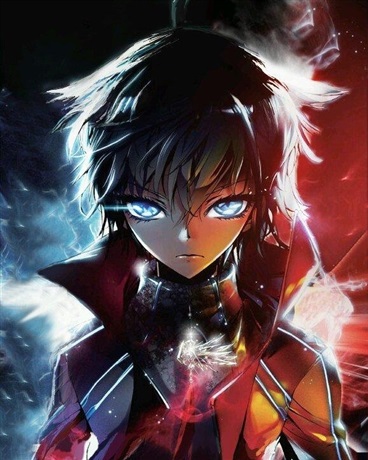 絕世唐門的小小師弟