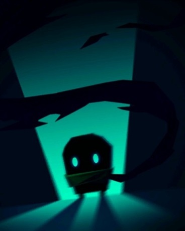 假如游侠会穿越