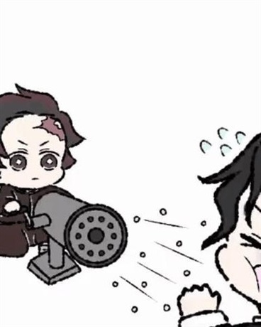 天知道我为什么会来这里