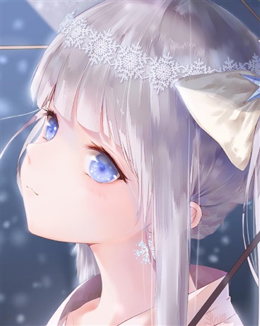 我穿越到王者还自带系统这件事