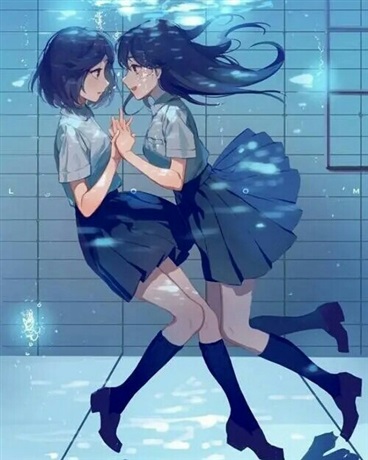 非日常的异世界和穿越者们的日常