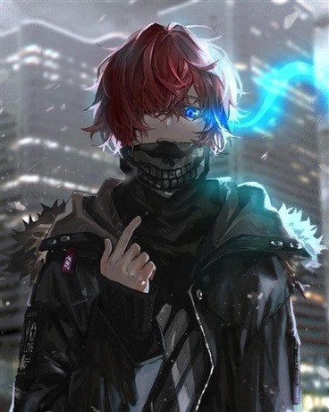 轮篇