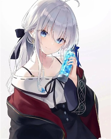 时空之彼岸1崩坏