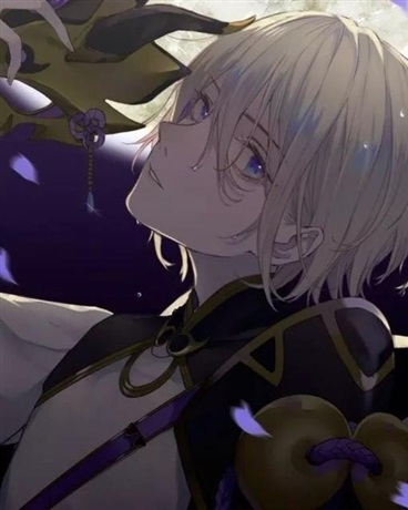 混乱阵营里的守护骷髅