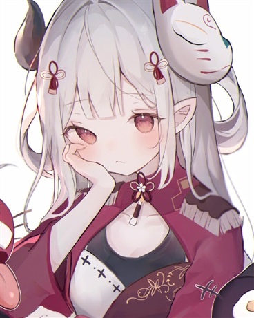 卖破烂的我怎么让仙子姐姐缠上