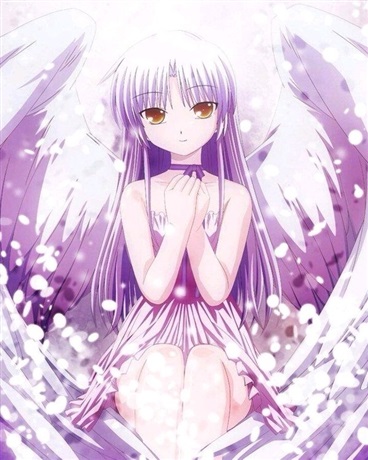 在虚无之间给予救赎