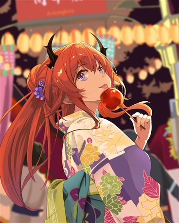 魔法学院唯三的机械系生