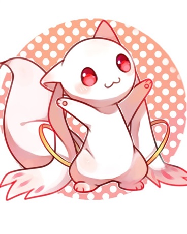 从jojo开始的冒险