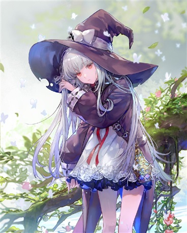 我在异世界成为了最强的存在