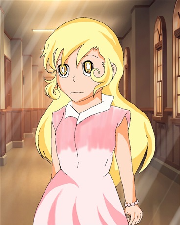 哆啦A梦魔界新大冒险